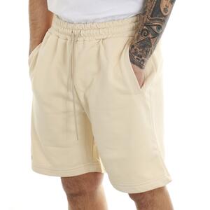 BERMUDA ESS SHOESHINE - Mad Fashion | img vers.300x/